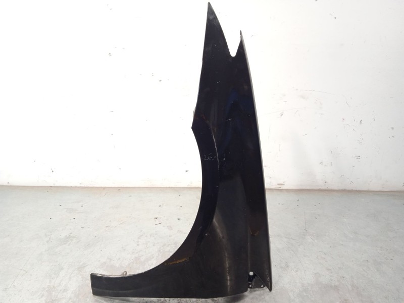 ALETA DELANTERA IZQUIERDA 631010032R 