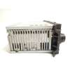 Recambio de sistema audio / radio cd para dodge caliber sxt referencia OEM IAM P05064362AA  