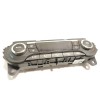 Recambio de mando climatizador para ford focus iii 1.0 ecoboost referencia OEM IAM BM5T18C612CK 1866942 