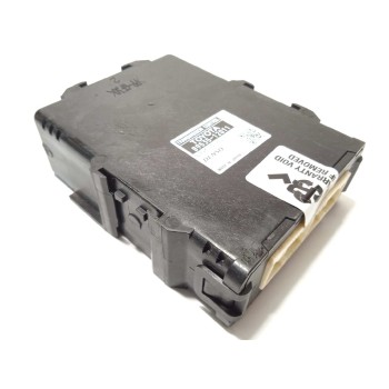 MODULO ELECTRONICO 8953512011 