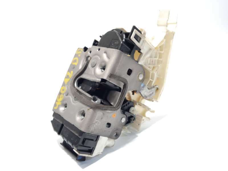 CERRADURA PUERTA DELANTERA DERECHA A0997200435 