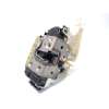 Recambio de cerradura puerta delantera derecha para mercedes-benz clase sl (w231) sl 500 (231.473) referencia OEM IAM A099720043