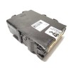 Recambio de modulo electronico para toyota auris 1.8 16v (híbrido) referencia OEM IAM 8953512011  