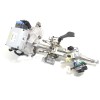 Recambio de columna direccion para hyundai i30 (pd) 1.0 tgdi cat referencia OEM IAM 56300G4000  6456300000