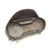 Recambio de cuadro instrumentos para opel crossland x 1.2 referencia OEM IAM 9831117380  