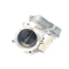 Recambio de caja mariposa para seat ibiza iii (6l1) 1.4 16v referencia OEM IAM 03C133062C  A2C53030936