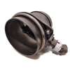 Recambio de caudalimetro para land rover range rover evoque evoque hse referencia OEM IAM G4D312B579AA LR071914 0280218307