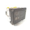 Recambio de abs para bmw serie 1 lim. (f20) 120d referencia OEM IAM 34516862246 10096208293 10021209354