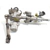 Recambio de columna direccion para hyundai i30 (pd) 1.0 tgdi cat referencia OEM IAM 56300G4000  6456300000