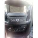 FORD FOCUS LIM.