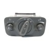 Recambio de mando luces para ford kuga (cbs) 2.0 tdci cat referencia OEM IAM AV6T13A024AC 10099411 1787263
