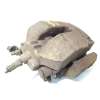 Recambio de pinza freno trasera derecha para bmw x5 (e70) xdrive30d referencia OEM IAM 34216776788  