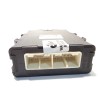 Recambio de modulo electronico para toyota auris 1.8 16v (híbrido) referencia OEM IAM 8953512011  