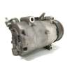 Recambio de compresor aire acondicionado para ford s-max (wa6) 2.0 tdci referencia OEM IAM AV6N19D629BC 1852378 