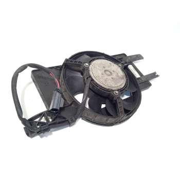 ELECTROVENTILADOR BV618C607SC 1815246 