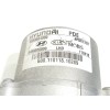 Recambio de columna direccion para hyundai i30 (pd) 1.0 tgdi cat referencia OEM IAM 56300G4000  6456300000