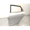 Recambio de puerta trasera izquierda para seat ibiza iv sc (6j1, 6p5) 1.6 tdi referencia OEM IAM 6J4833055  