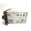 Recambio de sistema audio / radio cd para dodge caliber sxt referencia OEM IAM P05064362AA  