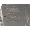 Recambio de caja mariposa para seat ibiza iii (6l1) 1.4 16v referencia OEM IAM 03C133062C  A2C53030936
