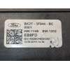 Recambio de mando intermitentes para ford transit custom kasten 310 l1 referencia OEM IAM CV6T13335AE  BK2T3F944BC