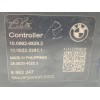 Recambio de abs para bmw serie 1 lim. (f20) 120d referencia OEM IAM 34516862246 10096208293 10021209354