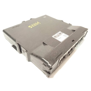 MODULO ELECTRONICO 8968102040 2850003080