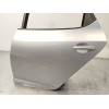 Recambio de puerta trasera izquierda para seat ibiza iv sc (6j1, 6p5) 1.6 tdi referencia OEM IAM 6J4833055  