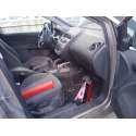 SEAT ALTEA (5P1)