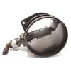 Recambio de caudalimetro para land rover range rover evoque evoque hse referencia OEM IAM G4D312B579AA LR071914 0280218307