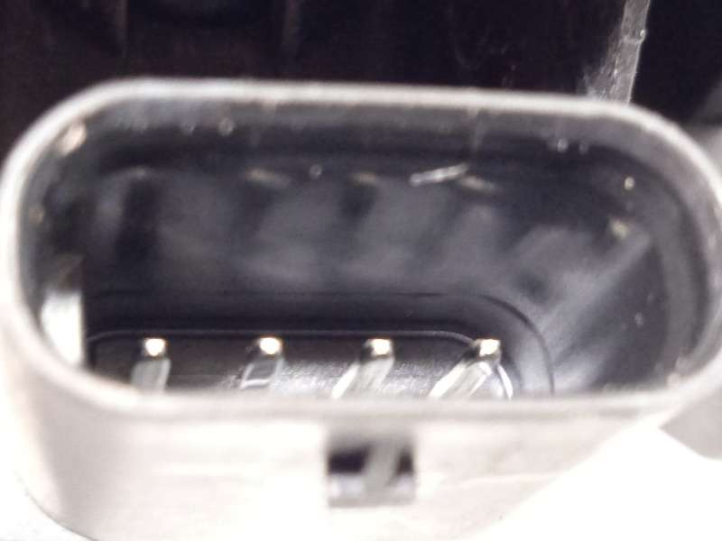 Recambio de maneta exterior delantera derecha para tesla model 3 ev referencia OEM IAM 152811500D - Blanco 3