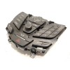 Recambio de mando multifuncion para ford focus iii 1.0 ecoboost referencia OEM IAM BM5T18K811BA 1788183 