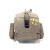 Recambio de pinza freno trasera derecha para bmw x5 (e70) xdrive30d referencia OEM IAM 34216776788  