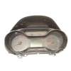 Recambio de cuadro instrumentos para opel crossland x 1.2 referencia OEM IAM 9831117380  