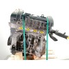 Recambio de motor completo para seat ibiza iii (6l1) 1.4 16v referencia OEM IAM BXW  