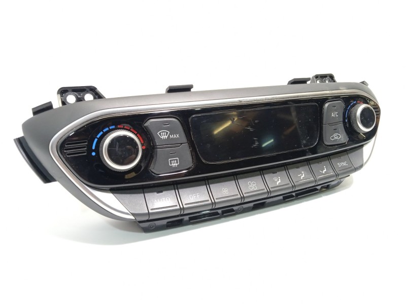 MANDO CLIMATIZADOR 97250G4251 97250G4251VCA 