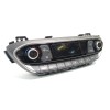 Recambio de mando climatizador para hyundai i30 (pd) 1.0 tgdi cat referencia OEM IAM 97250G4251 97250G4251VCA 