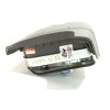 Recambio de airbag delantero izquierdo para hyundai santa fé ii (cm) 2.2 crdi referencia OEM IAM 569002B000WK  