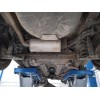 fiat linea (323_, 110_) del año 2012
