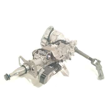 COLUMNA DIRECCION R2X63D077AE 2843058 