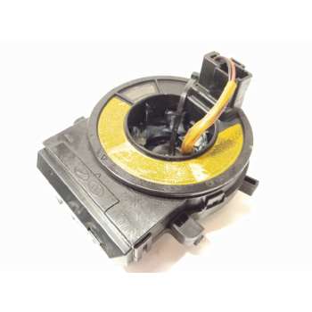 ANILLO AIRBAG 934903R110 