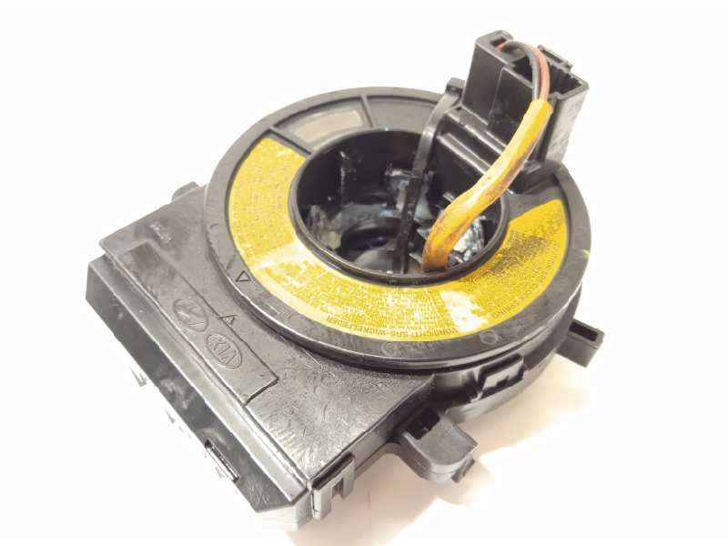 ANILLO AIRBAG 934903R110 