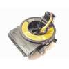 Recambio de anillo airbag para kia sportage basic 4x2 referencia OEM IAM 934903R110  