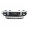 Recambio de mando climatizador para hyundai i30 (pd) 1.0 tgdi cat referencia OEM IAM 97250G4251 97250G4251VCA 