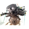 Recambio de motor completo para seat ibiza iii (6l1) 1.4 16v referencia OEM IAM BXW  