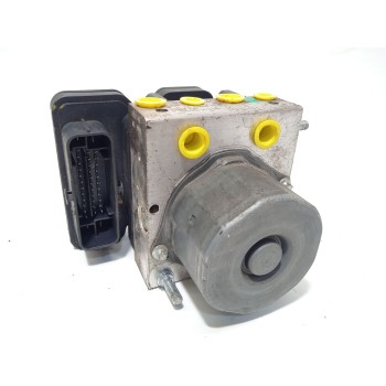 Recambio de abs para dacia duster laureate 4x2 referencia OEM IAM 476607477R 0265956403 269727