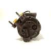 Recambio de compresor aire acondicionado para ford s-max (wa6) 2.0 tdci referencia OEM IAM AV6N19D629BC 1852378 