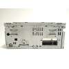 Recambio de sistema audio / radio cd para dodge caliber sxt referencia OEM IAM P05064362AA  