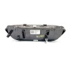 Recambio de mando climatizador para hyundai i30 (pd) 1.0 tgdi cat referencia OEM IAM 97250G4251 97250G4251VCA 