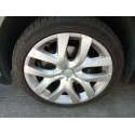 CITROËN C4 GRAND PICASSO I (UA_)