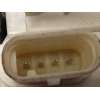 Recambio de cerradura puerta delantera derecha para mercedes-benz clase sl (w231) sl 500 (231.473) referencia OEM IAM A099720043